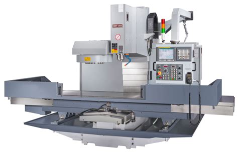 american cnc machine co|cnc manufacturers in usa.